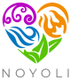 0_logotipo_noyoli_principal